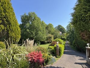 Photo 4- click for photo gallery